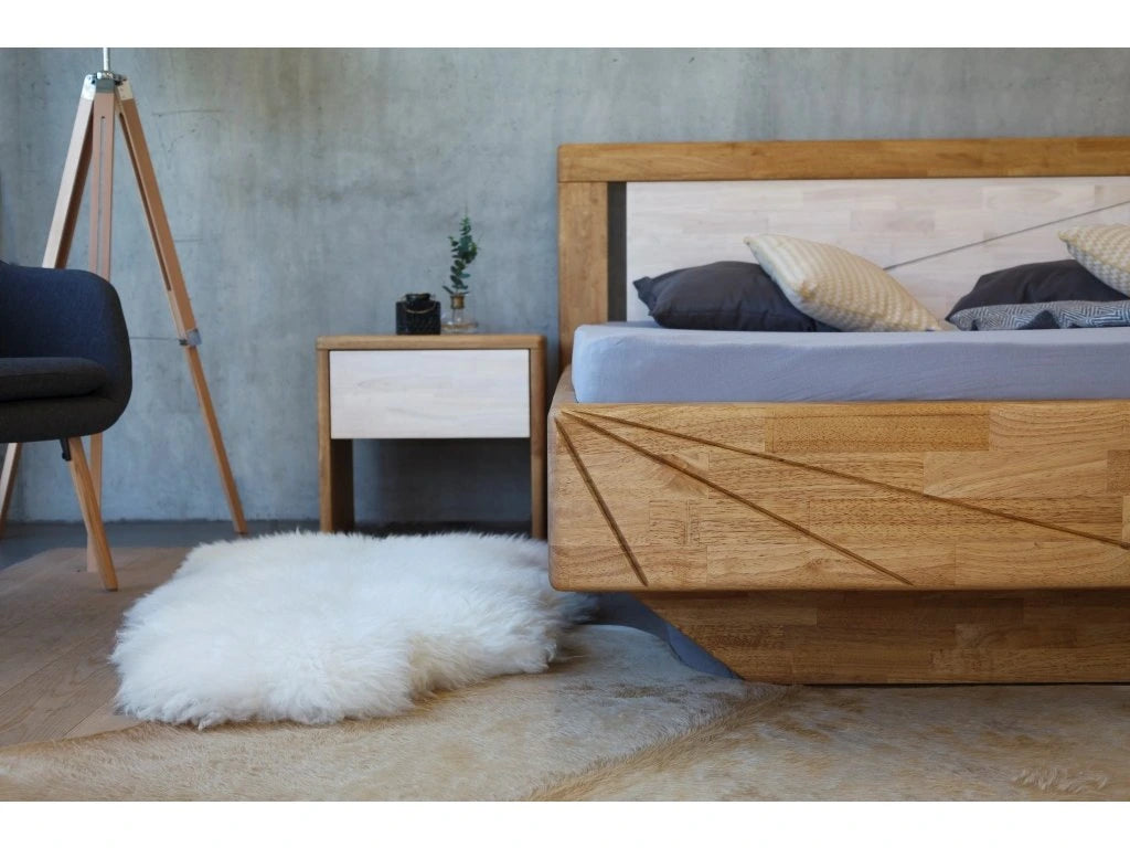 BENETT