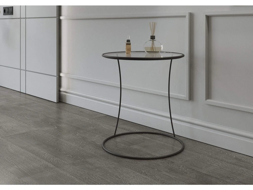 Noční stolek STRIPE