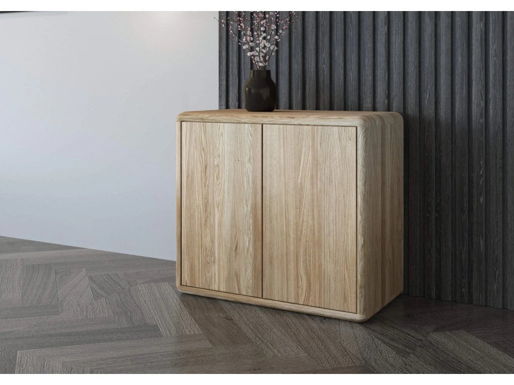 Komoda AKIMA 2 - dvéřová