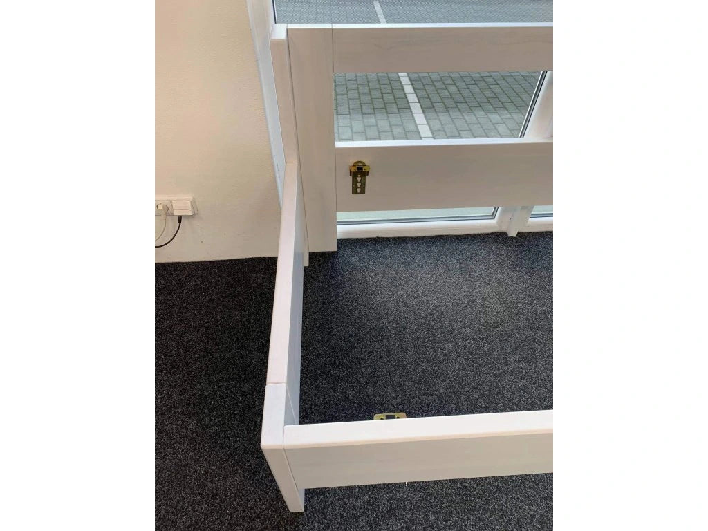 SALEMA I. s úložným prostorem