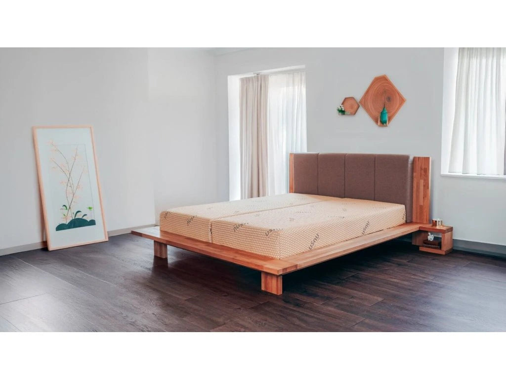 LUMA - Jasan jádrový průběžný