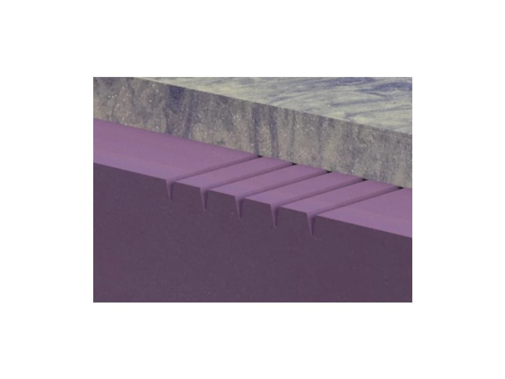 MISTRAL BALANCE X 22