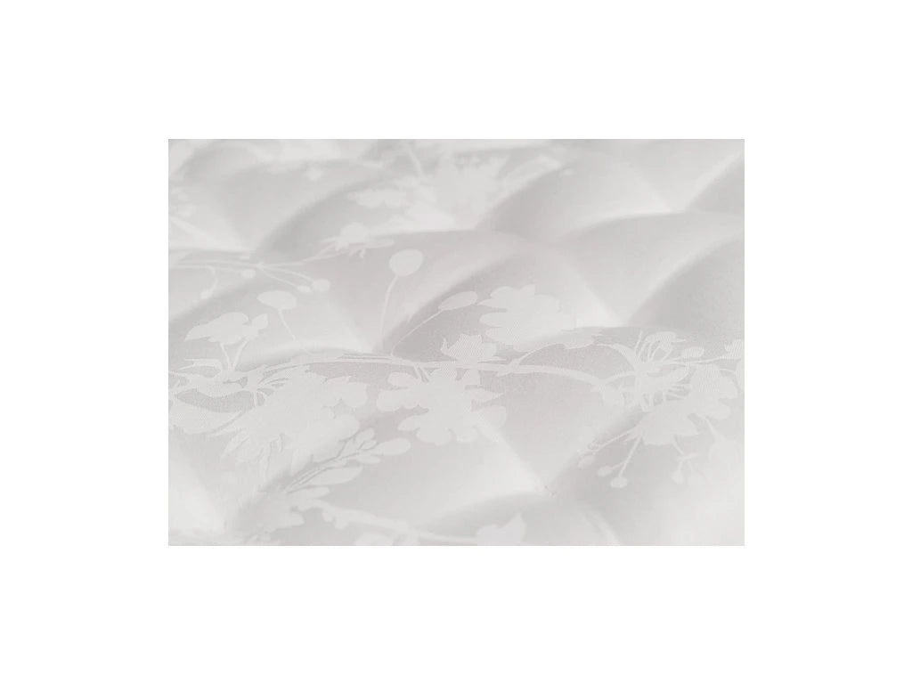 MISTRAL CONTOUR X 22