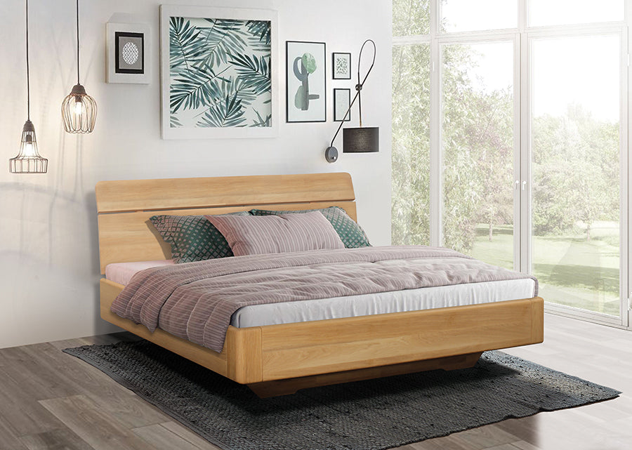 APOLLO I. s úložným prostorem