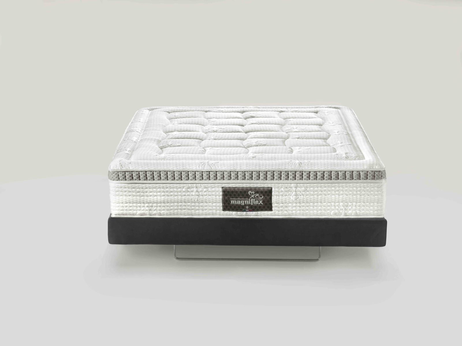 ARMONIA MEMOFORM DUAL 12
