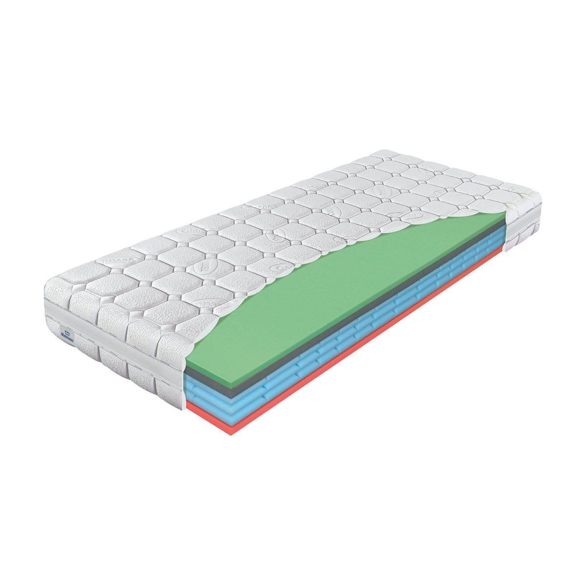 AIRSPRING POLARGEL