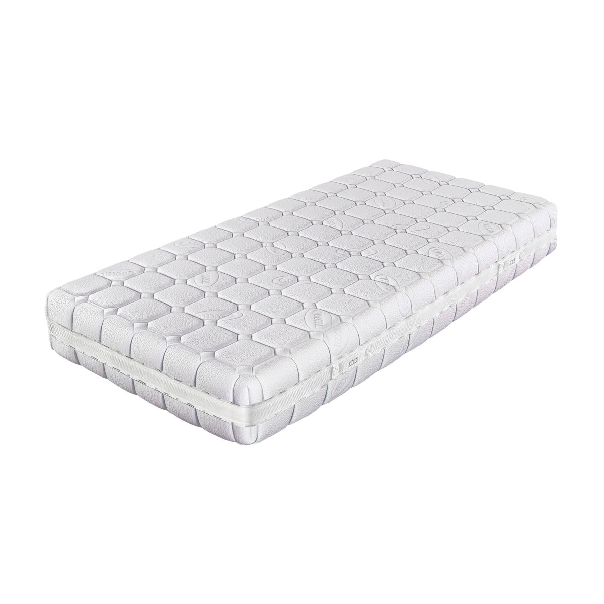 AIRSPRING POLARGEL