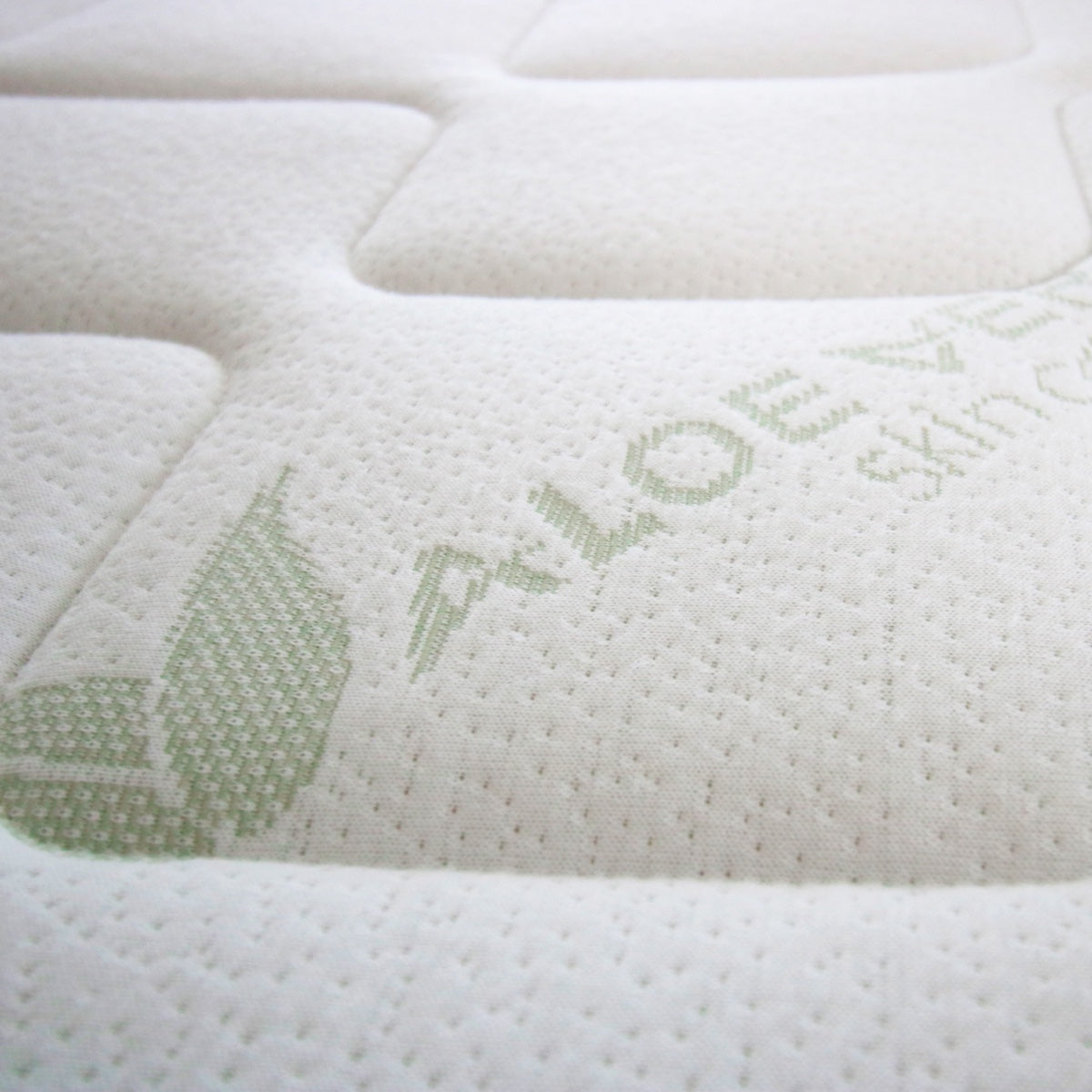 ALOE COMFORT