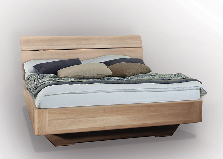 APOLLO I. s úložným prostorem