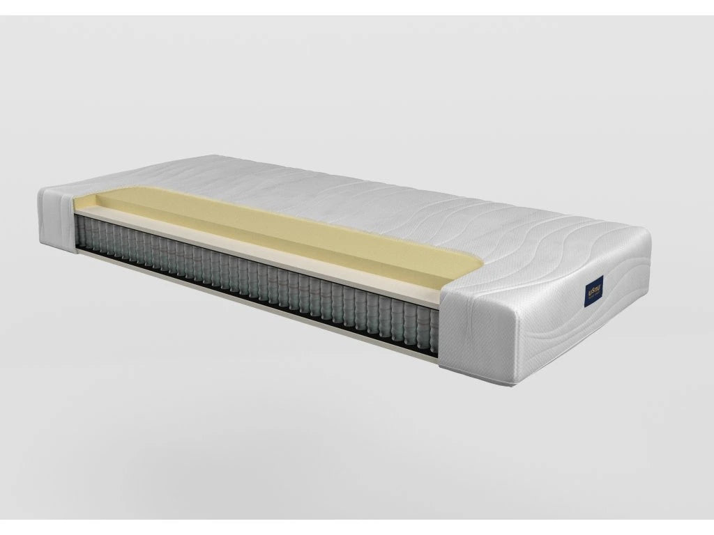 AVIONA LIV 26 MEDIUM