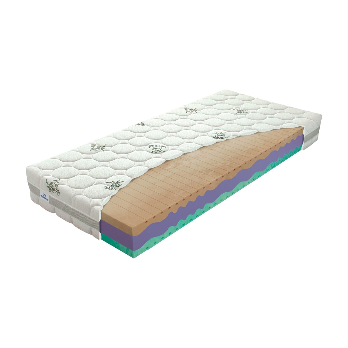 BIOGREEN MAXI