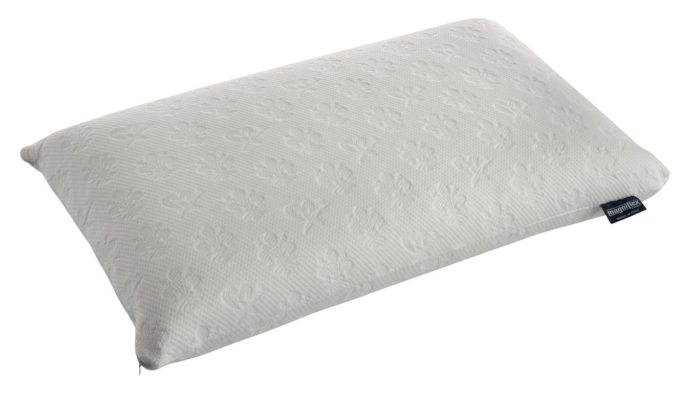 Polštář CLASSICO STANDARD MAXI