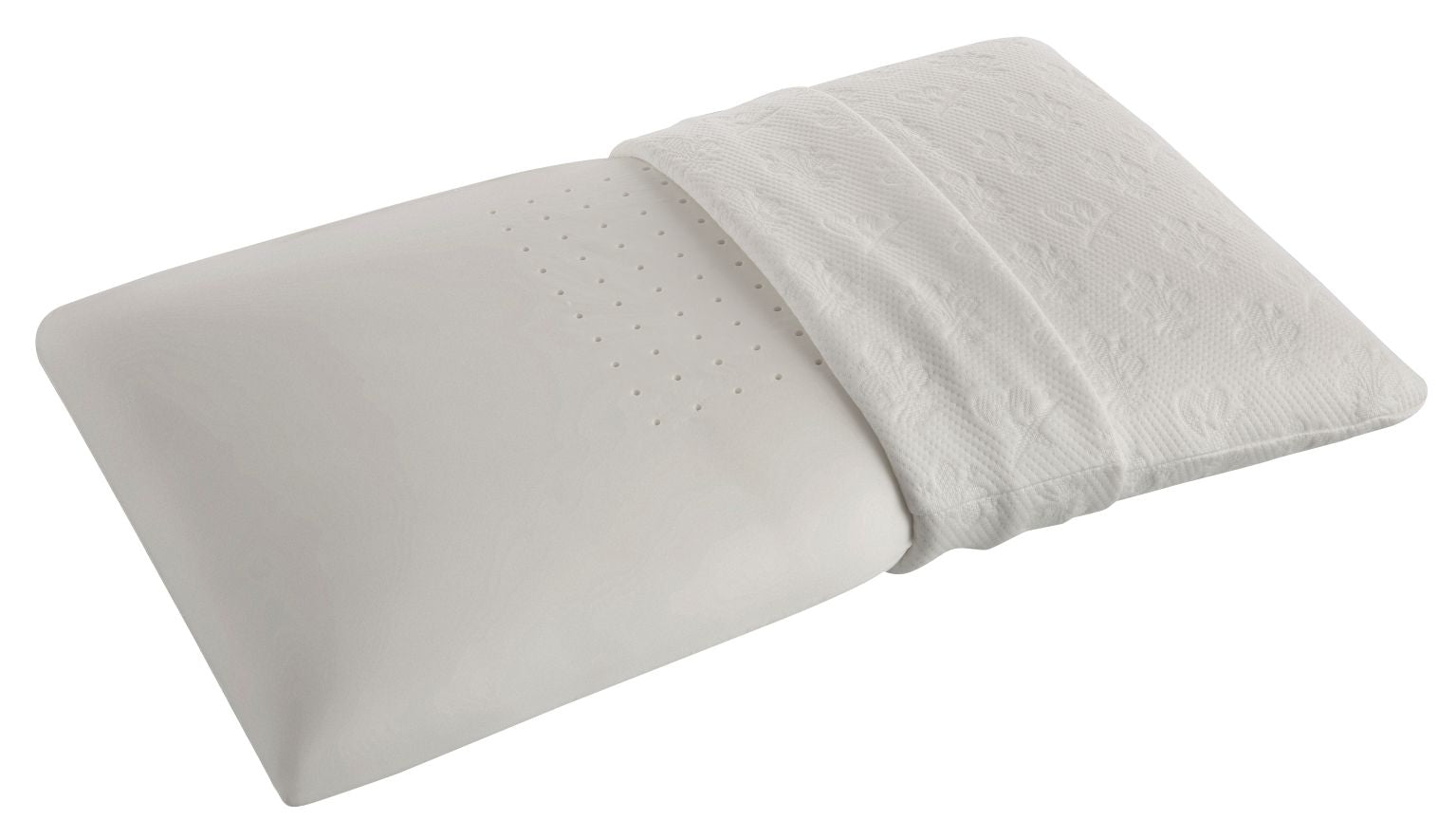 Polštář CLASSICO STANDARD