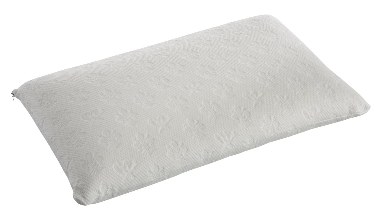 Polštář CLASSICO STANDARD