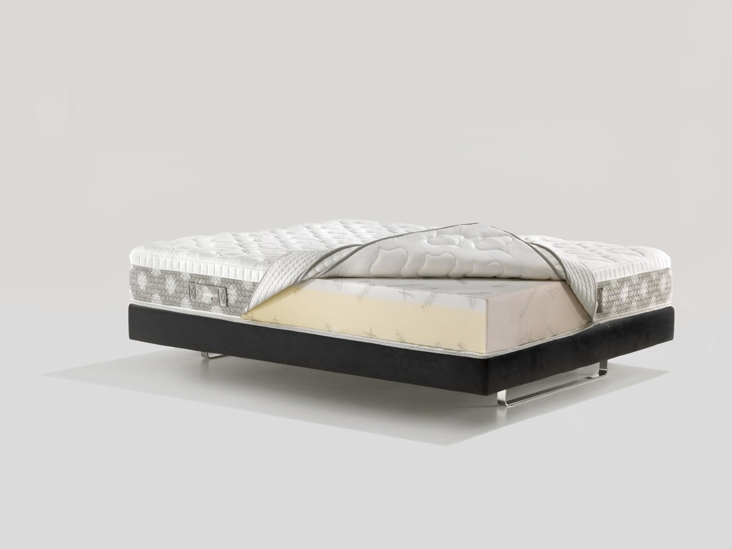 DOLCE VITA DUAL 10