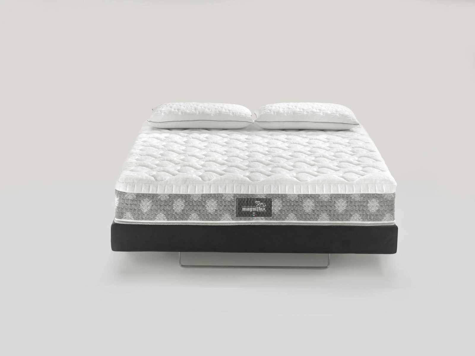 DOLCE VITA DUAL 10