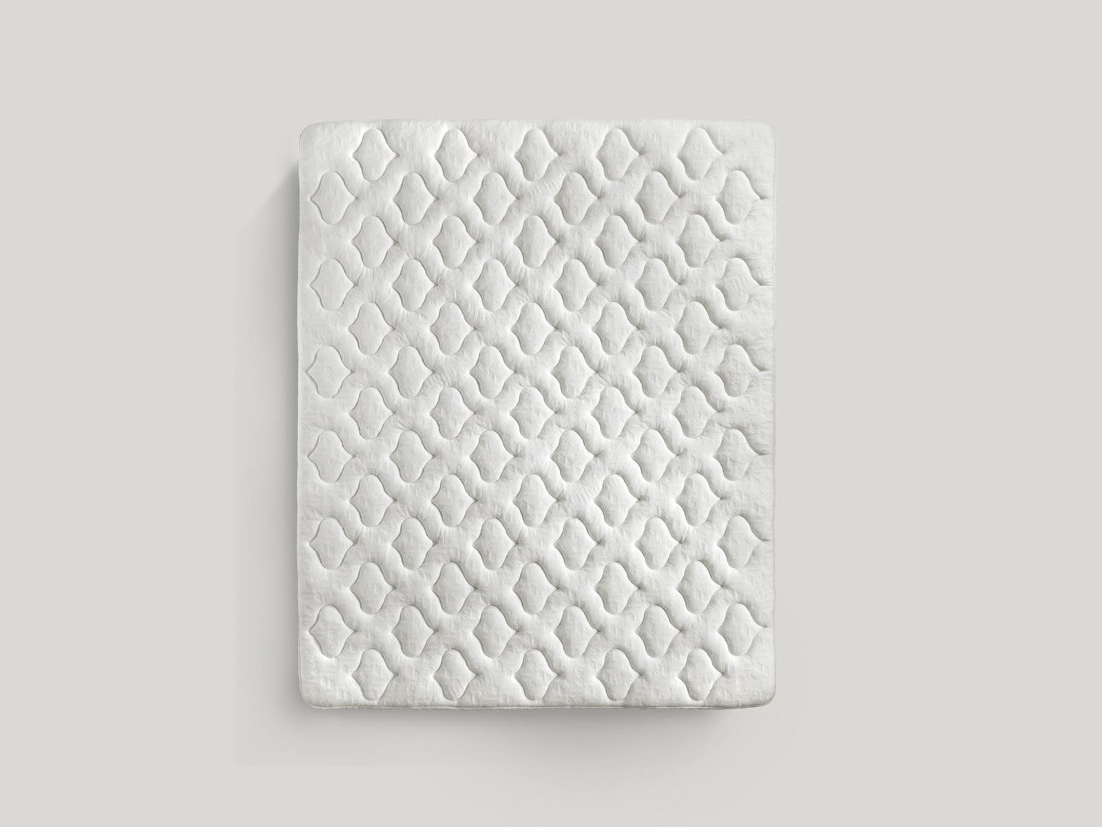 DOLCE VITA DUAL 10