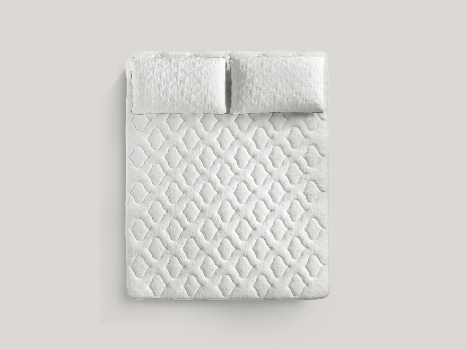 DOLCE VITA DUAL 10