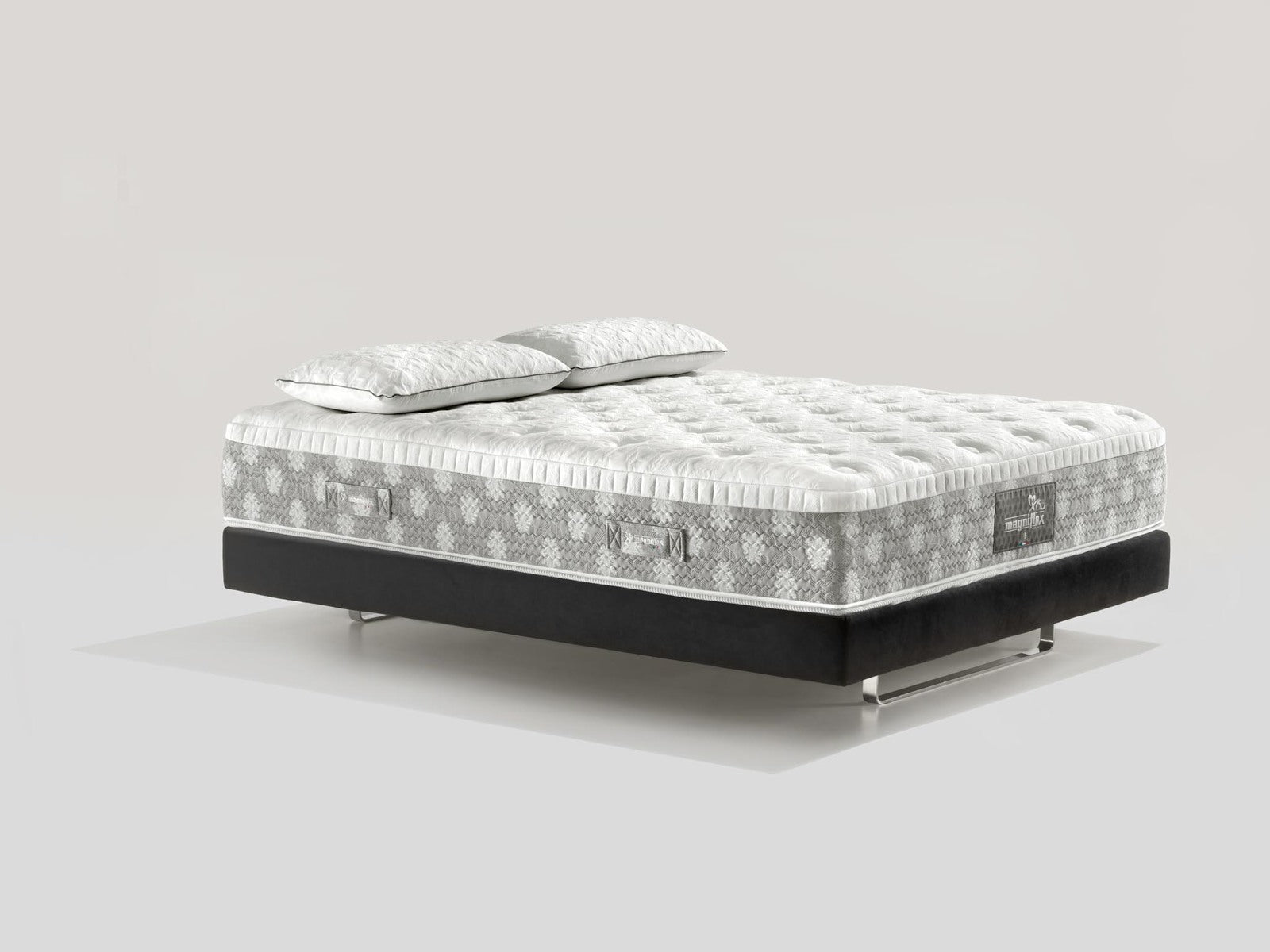 DOLCE VITA DUAL 12 FIRM