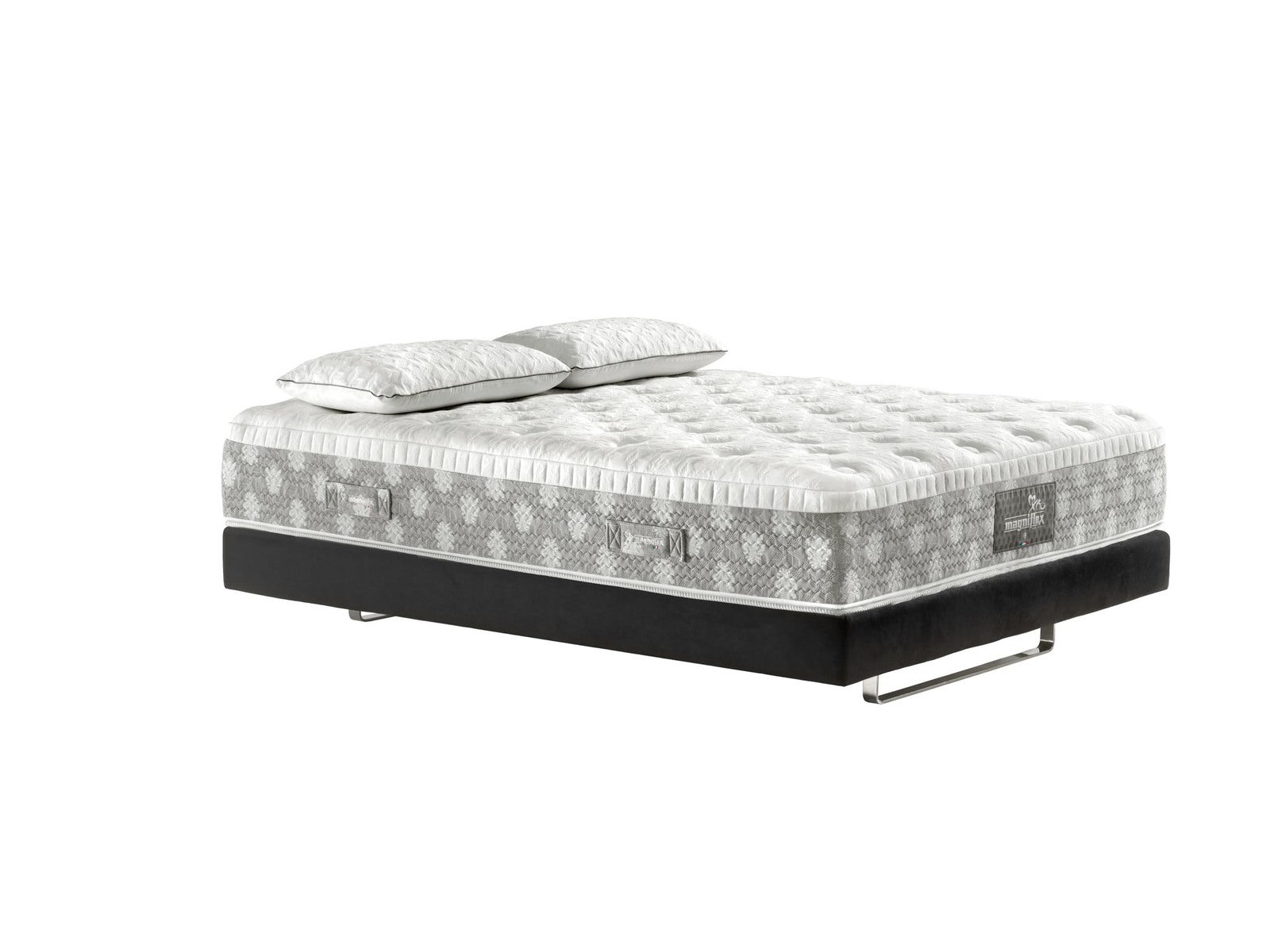 DOLCE VITA DUAL 12 FIRM