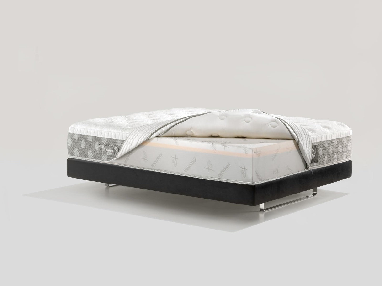 DOLCE VITA DUAL 12 FIRM