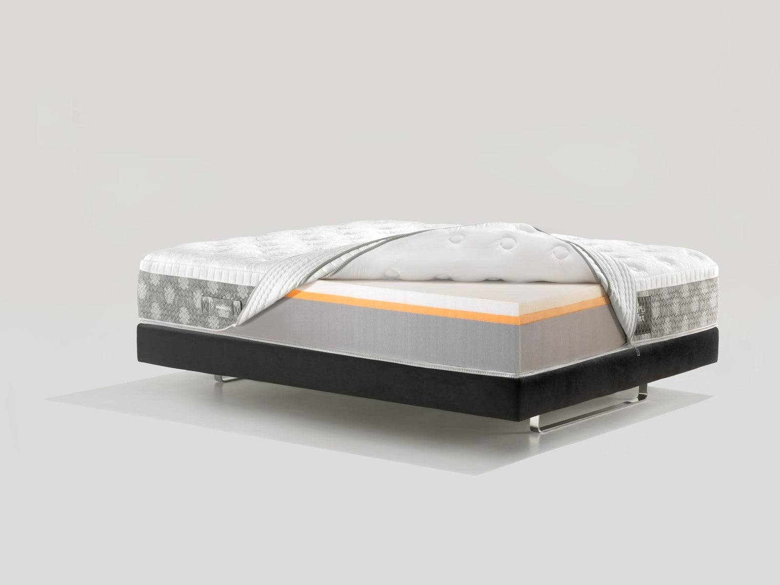 DOLCE VITA DUAL 12
