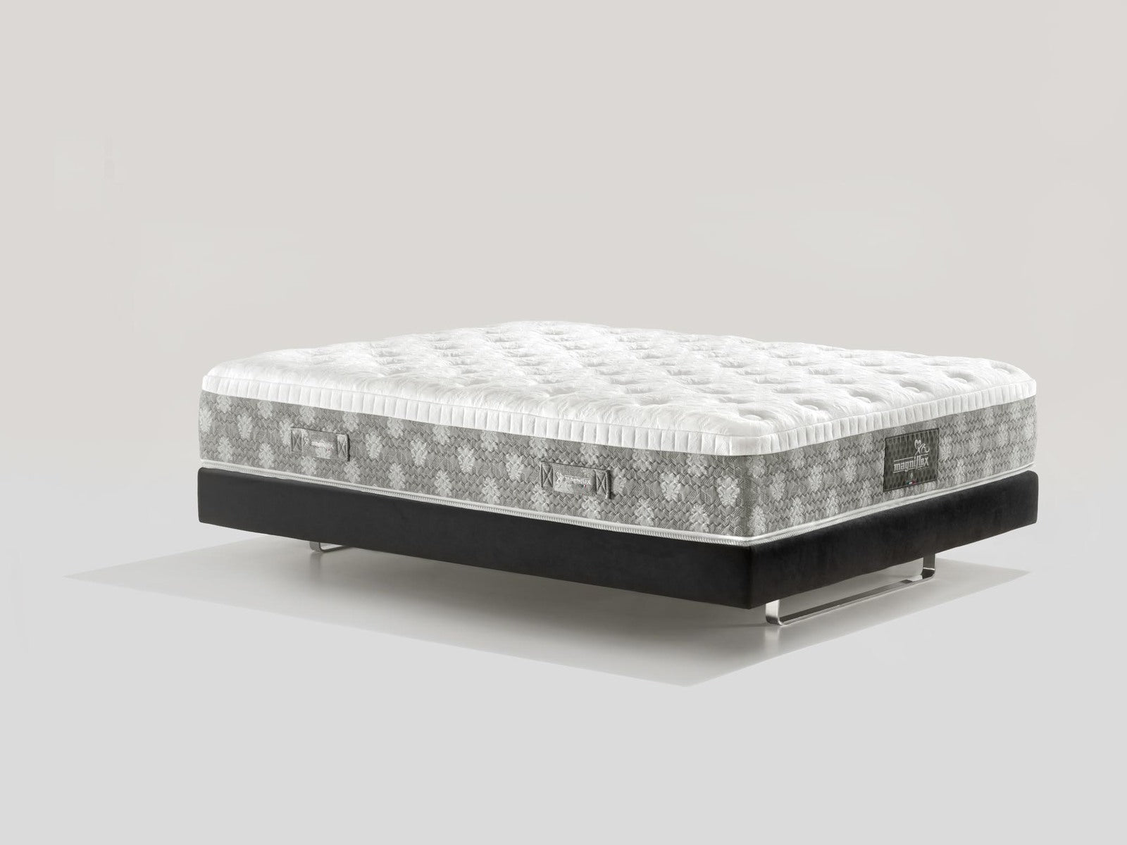 DOLCE VITA DUAL 12