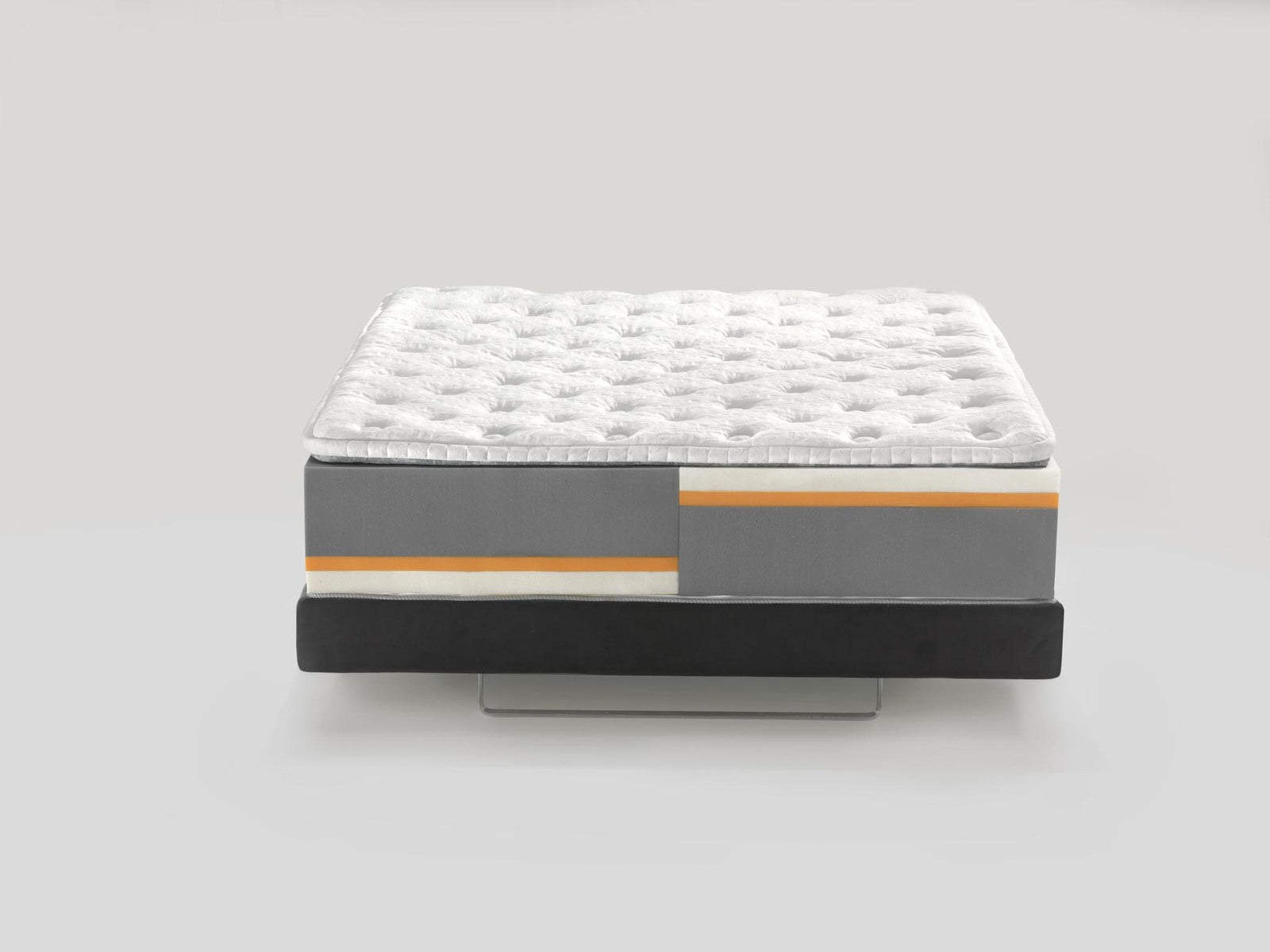 DOLCE VITA DUAL 12 FIRM
