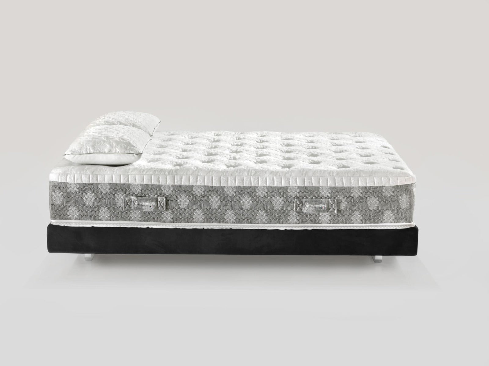 DOLCE VITA DUAL 12 FIRM