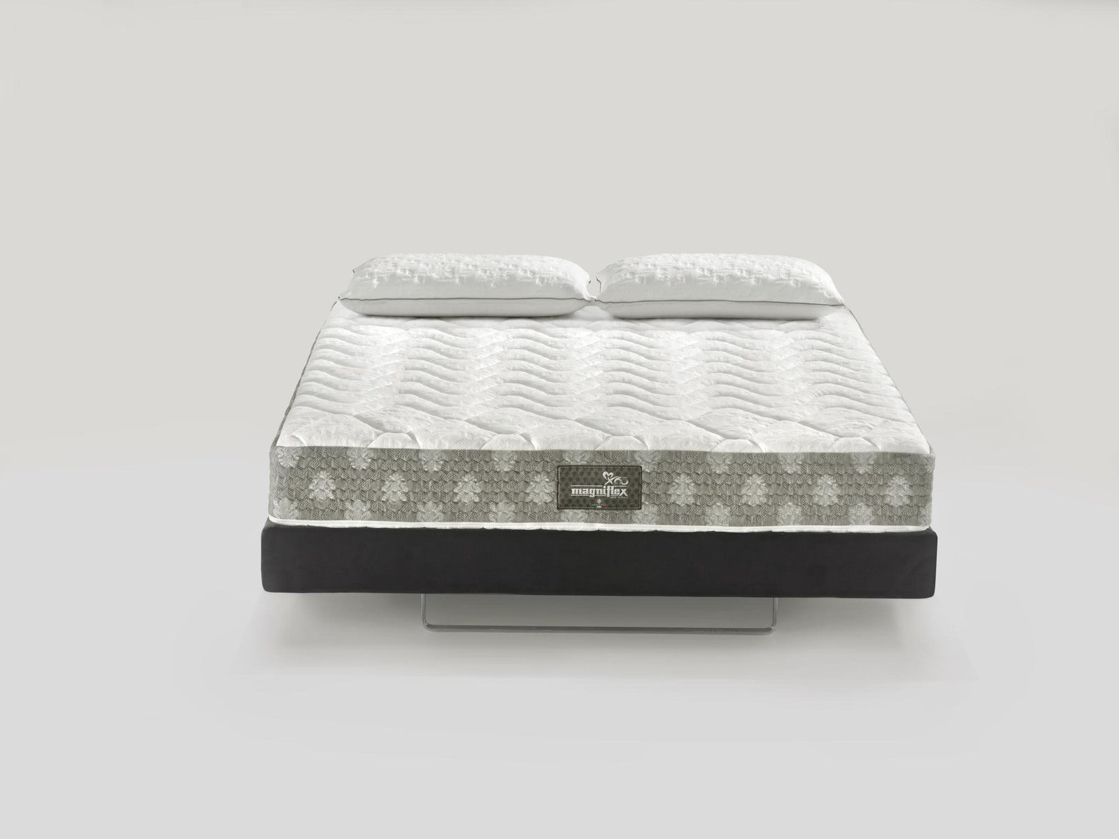 DOLCE VITA DUAL 8