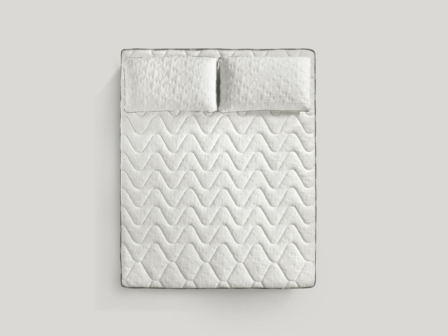 DOLCE VITA DUAL 8