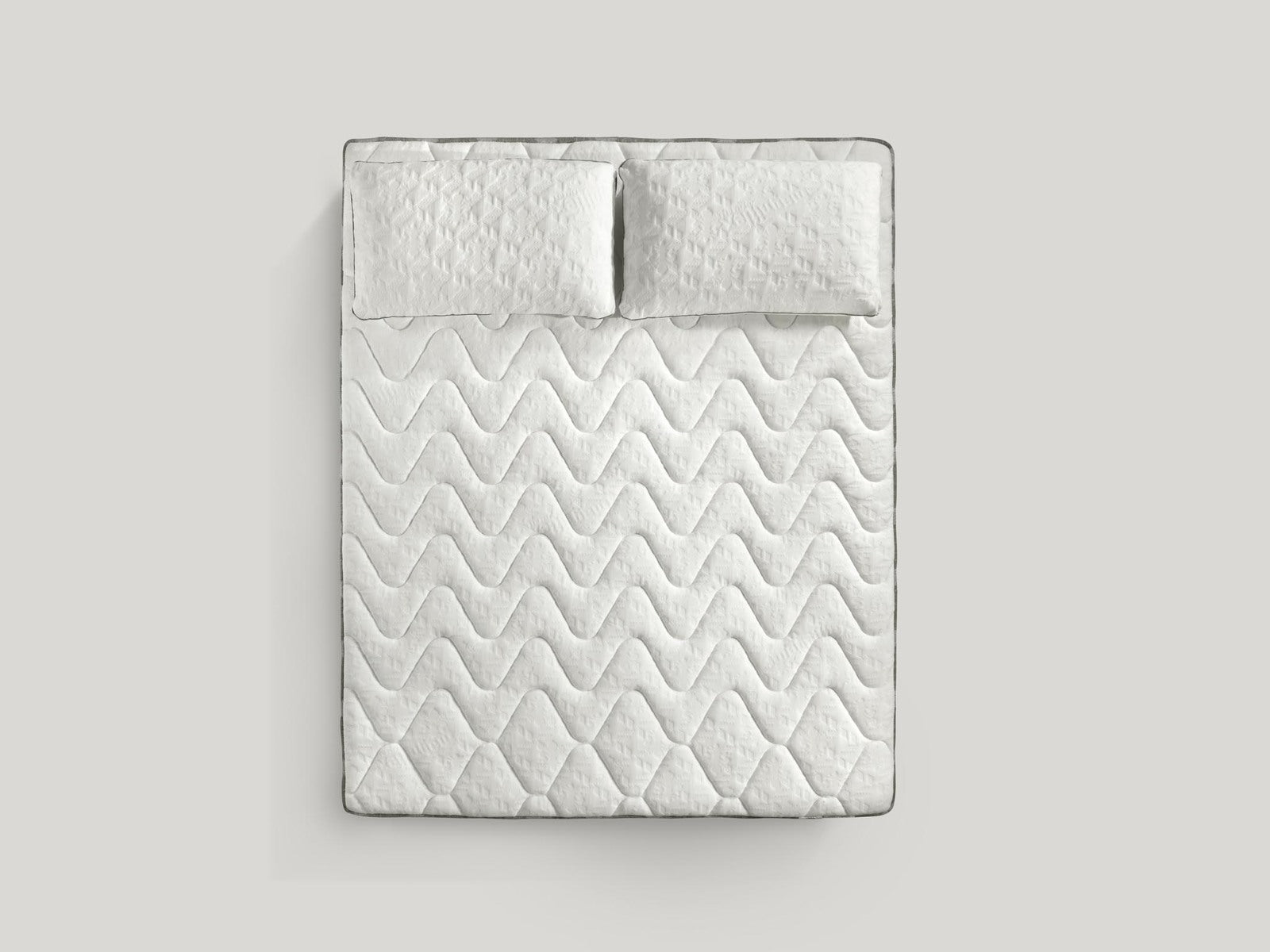 DOLCE VITA DUAL 8