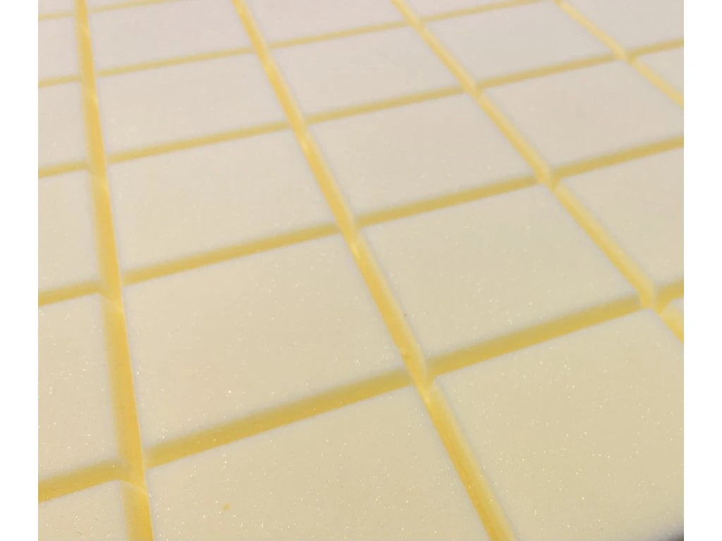 DAILY ANTIBEKUBIT 22