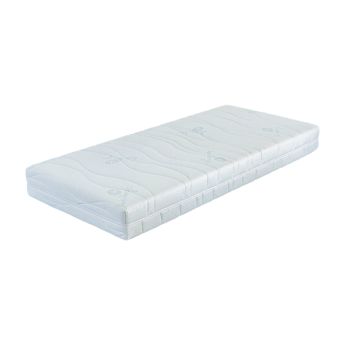 ERGOFLEX 18