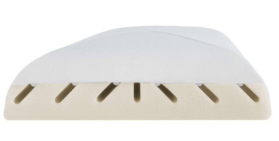 Polštář Magnistretch Standard "M"