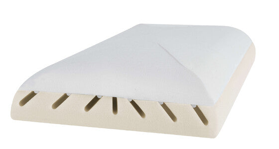 Polštář Magnistretch Standard "M"