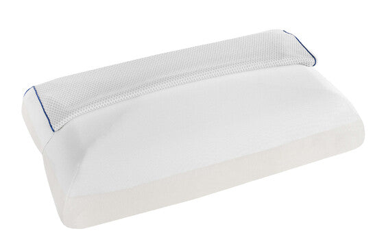 Polštář Magnistretch Standard "L"