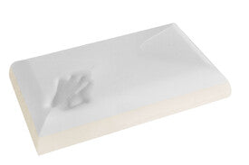 Polštář Magnistretch Standard "L"