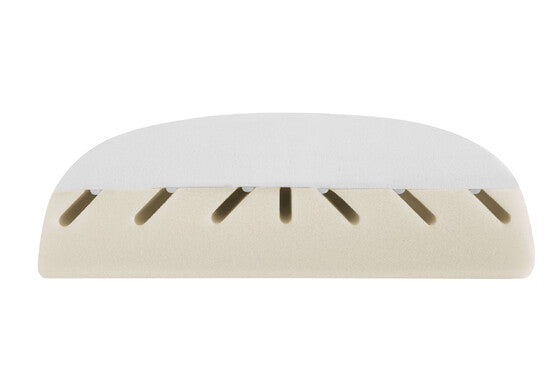 Polštář Magnistretch Standard "L"