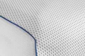 Polštář Magnistretch Standard "L"