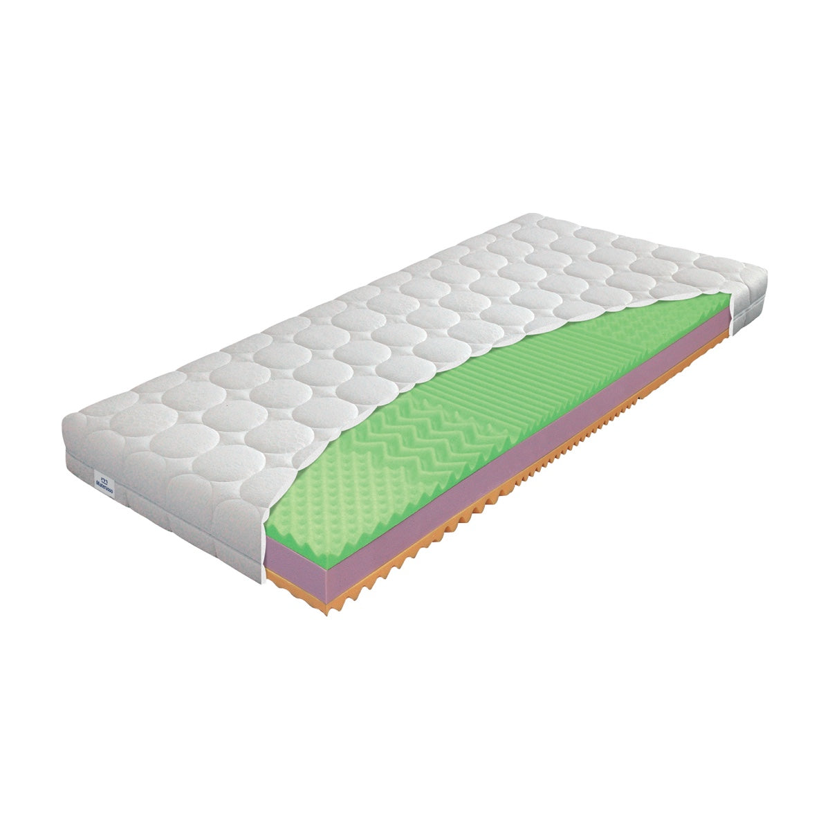 KLASIK PLUS 16