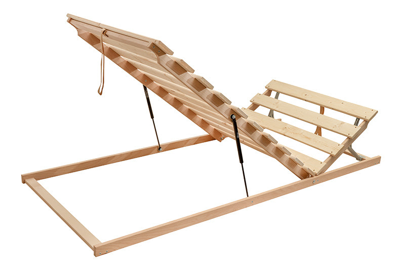LATT LUX 14 P