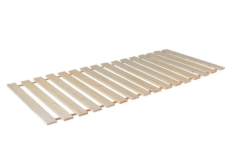 LATT 16 ROLL