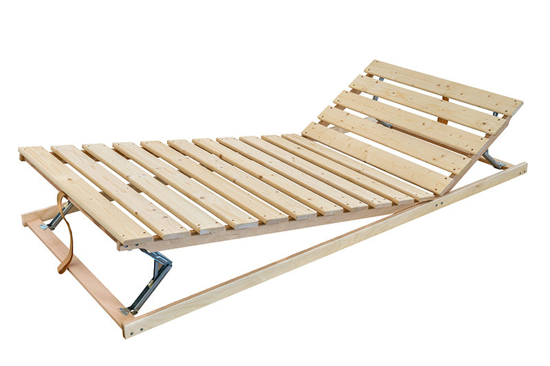 LATT LUX 16 HN