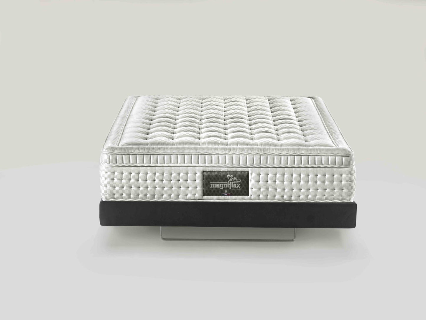 MAESTRO DUAL 12