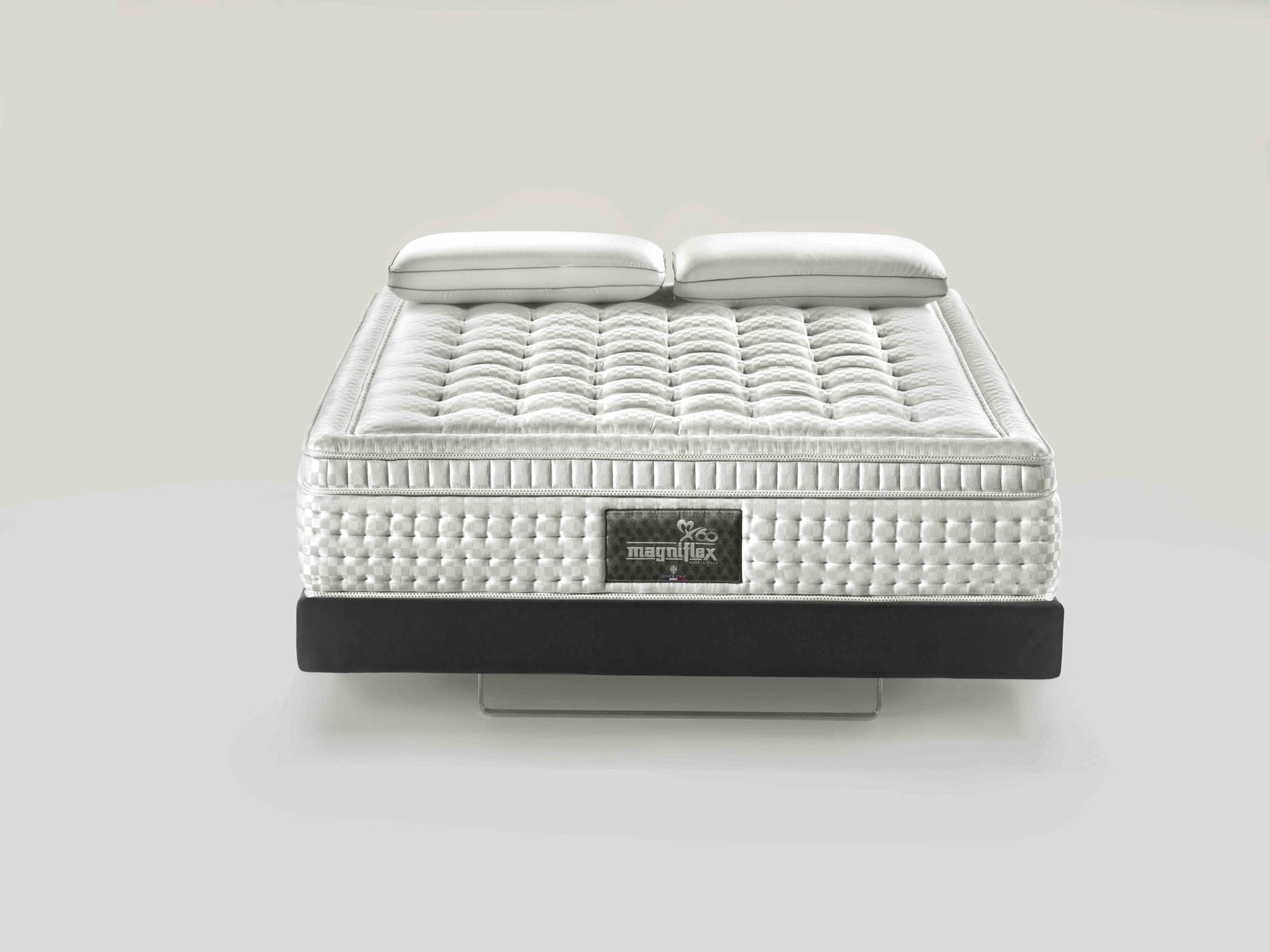 MAESTRO DUAL 14