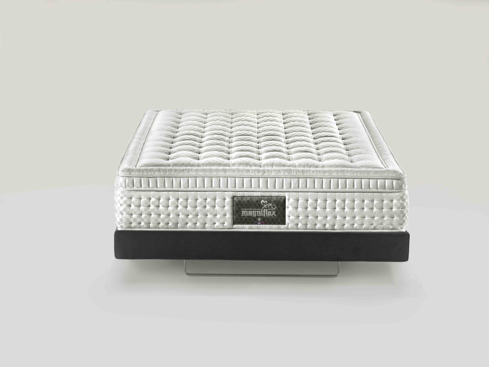 MAESTRO DUAL 14