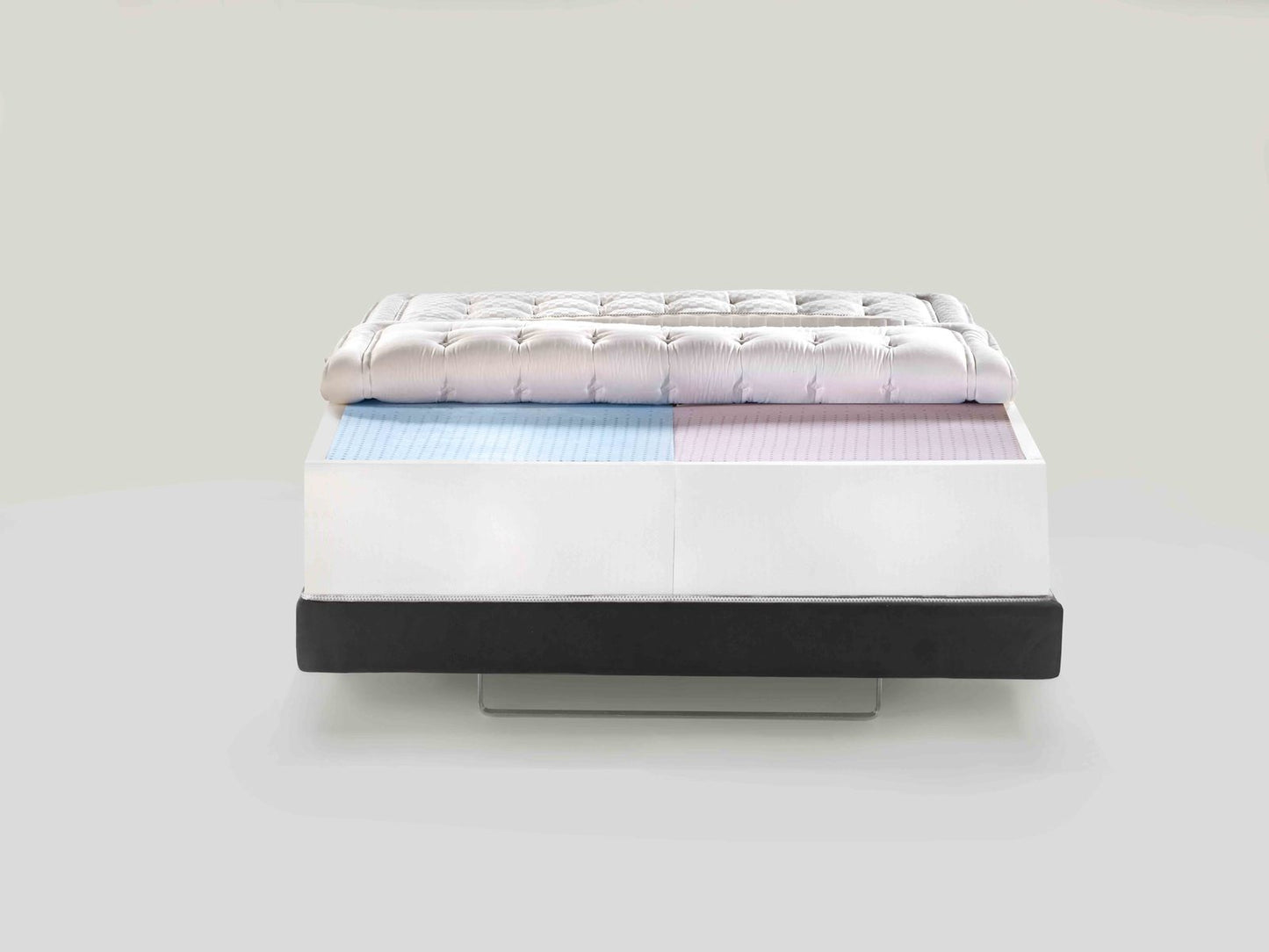 MAESTRO DUAL 12