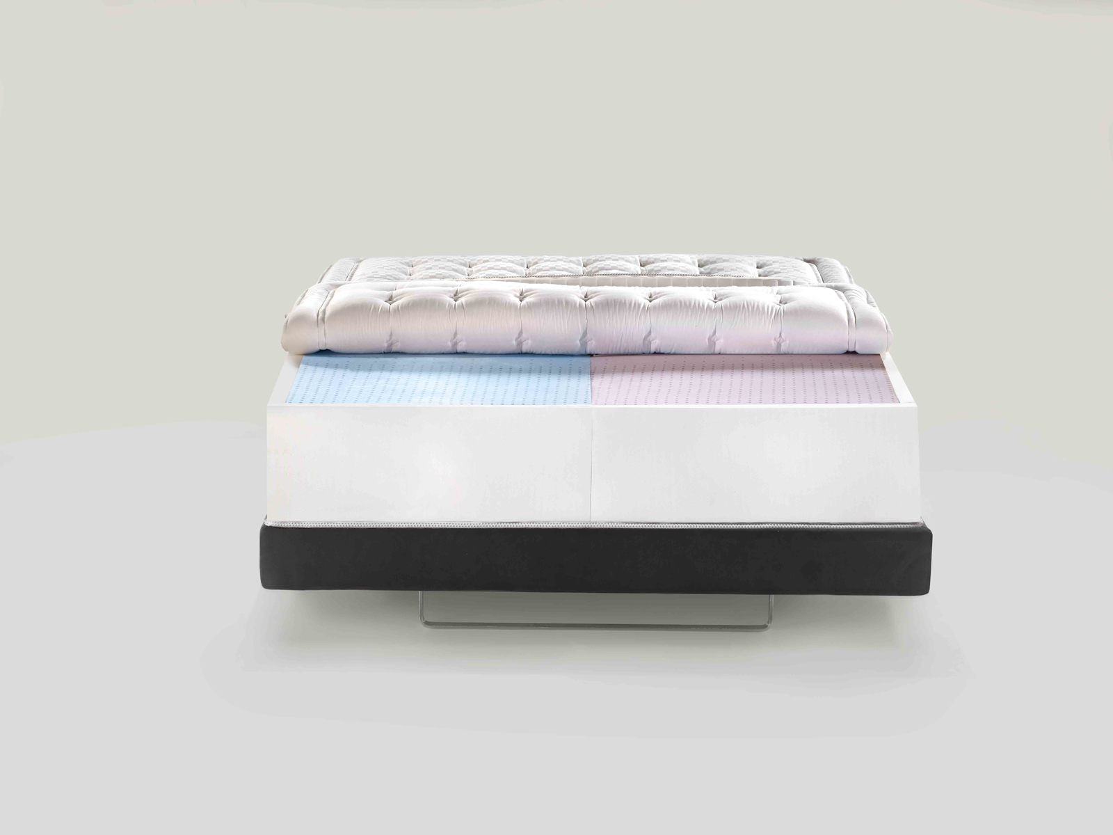 MAESTRO DUAL 14