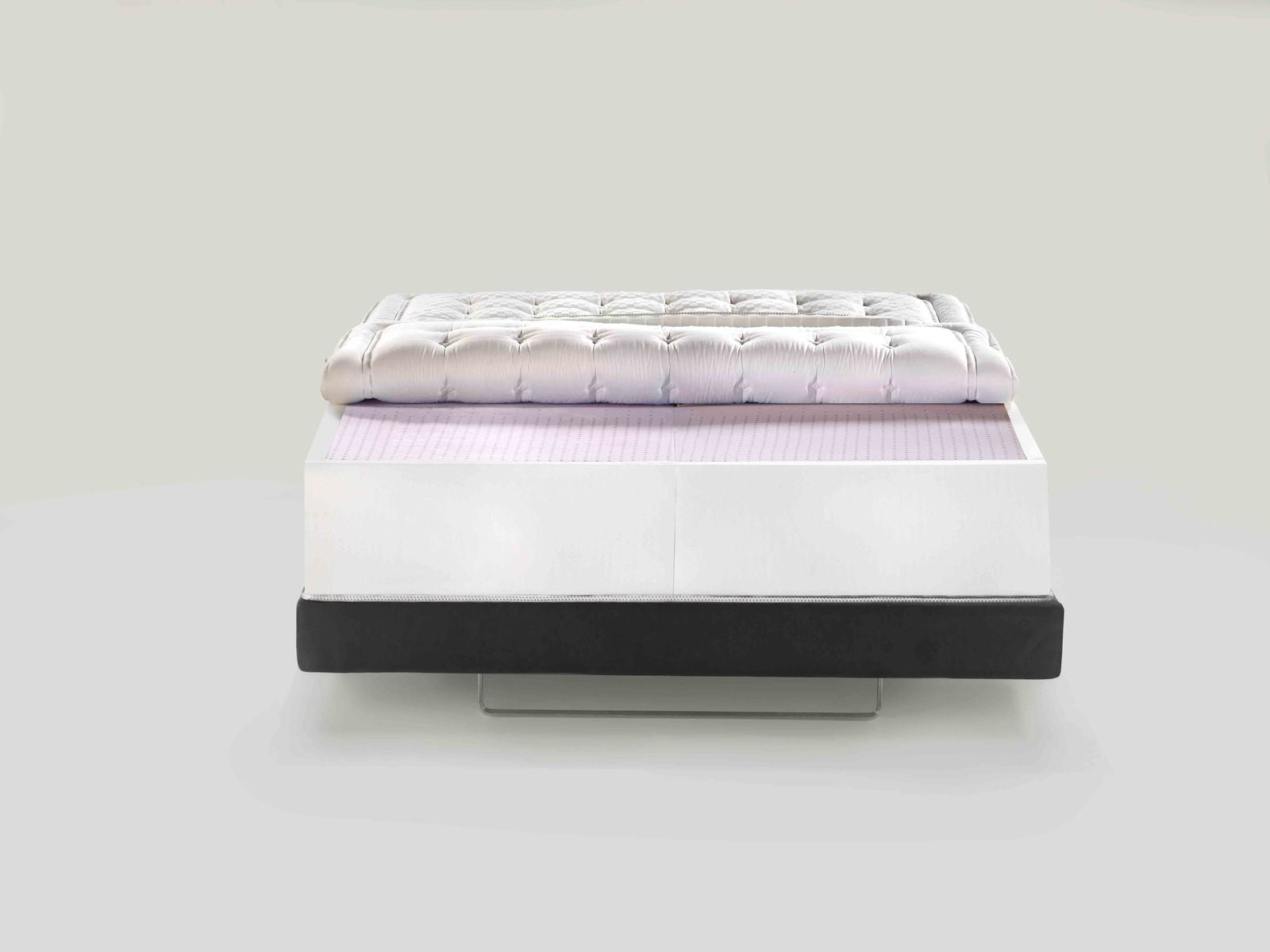 MAESTRO DUAL 14